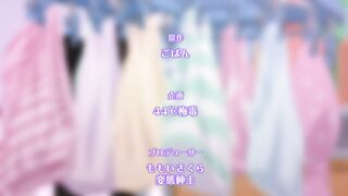 Chichiiro Toiki ep1 ENG SUB