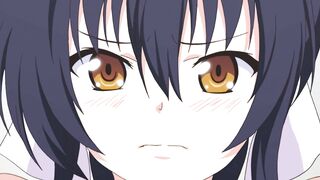 Chichiiro Toiki ep1 ENG SUB