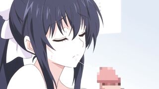 Chichiiro Toiki ep1 ENG SUB