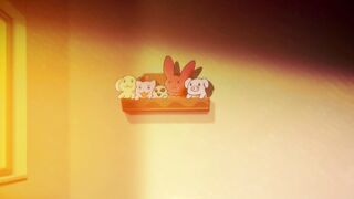 Chichiiro Toiki ep2 ENG SUB