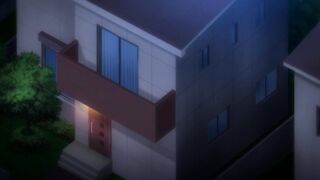 Himawari wa Yoru ni Saku RUS SUB