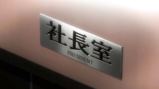 Himawari wa Yoru ni Saku RUS SUB