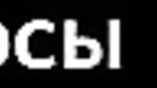 Soukou Seiki Ysphere ep2 RUS SUB