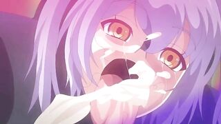 Soukou Seiki Ysphere ep2 ENG SUB