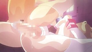 Soukou Seiki Ysphere ep2 ENG SUB