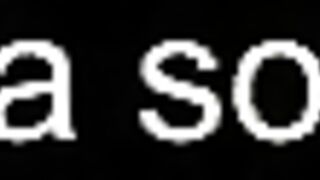 Soukou Seiki Ysphere ep2 ENG SUB