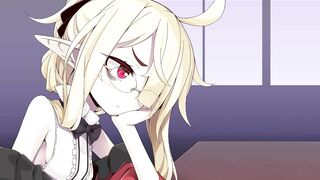 Irene : Story Two