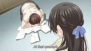 Shikoyaka naru Toki mo Hameru Toki mo ep2 ENG SUB