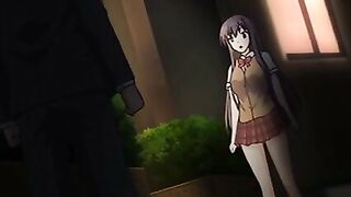 Furifure 2 ep4 ENG SUB