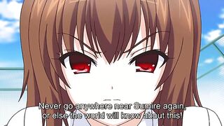Furifure 2 ep4 ENG SUB
