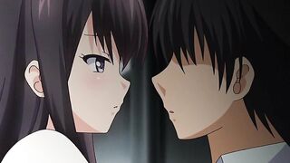 Furifure 2 ep4 ENG SUB