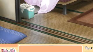 Kagikko L-only かぎっコ ろんりぃ JAP SUB