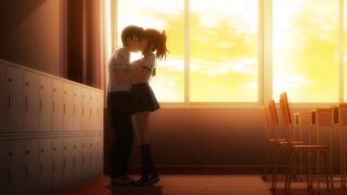 Netokano ネトカノ