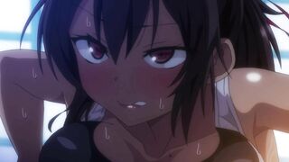 Netokano ネトカノ