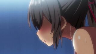 Netokano ネトカノ