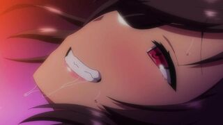 Netokano ネトカノ