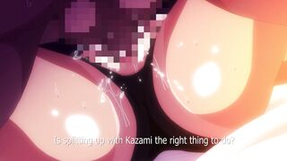 Netokano ENG SUB
