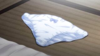 Hypnosis Sex Guidance Saimin Seishidou ep3 ENG