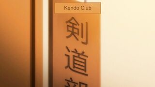 Hypnosis Sex Guidance Saimin Seishidou ep4 ENG