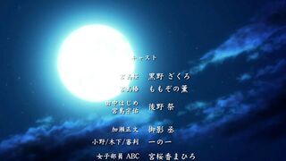 Hypnosis Sex Guidance Saimin Seishidou ep4 ENG