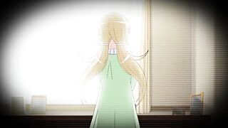 Jitaku Keibiin 2 自宅警備員2 ep7