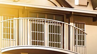 Jitaku Keibiin 2 自宅警備員2 ep7