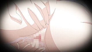 Jitaku Keibiin 2 自宅警備員2 ep7