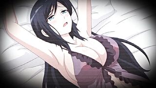 Jitaku Keibiin 2 自宅警備員2 ep7