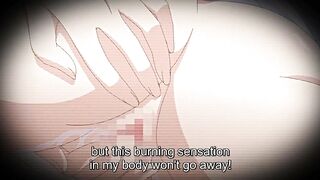 Jitaku Keibiin 2 ep7 ENG SUB