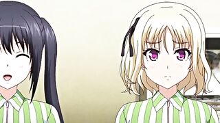 Ero Konbini Tenchou エロコンビニ店長 ep4