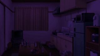 Ero Konbini Tenchou エロコンビニ店長 ep4