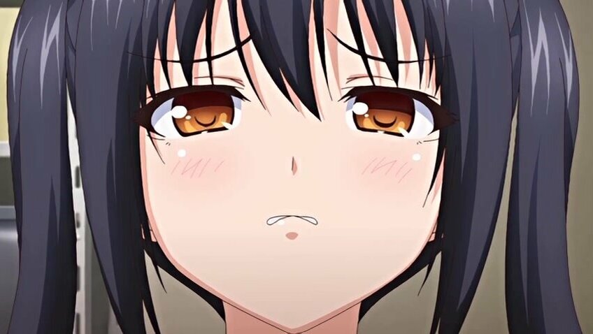 Ero Konbini Tenchou エロコンビニ店長 ep4 Hentai Online HD