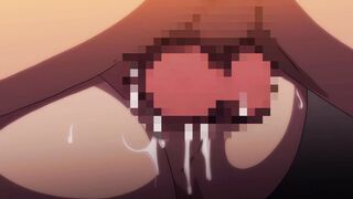 Ijirare: Fukushuu Saimin ep2 RUS SUB