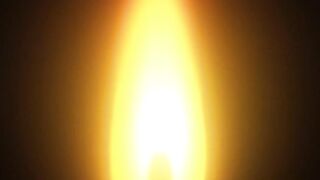 Ijirare: Fukushuu Saimin ep3 RUS SUB