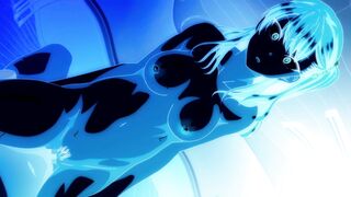 Ijirare: Fukushuu Saimin ep4 RUS SUB