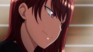 Ijirare: Fukushuu Saimin イジラレ~復讐催眠~ ep2