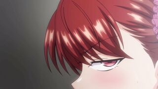 Ijirare: Fukushuu Saimin イジラレ~復讐催眠~ ep3