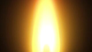 Ijirare: Fukushuu Saimin イジラレ~復讐催眠~ ep3