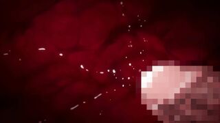 Ijirare: Fukushuu Saimin イジラレ~復讐催眠~ ep3