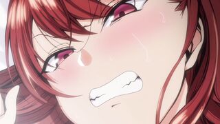 Ijirare: Fukushuu Saimin イジラレ~復讐催眠~ ep3