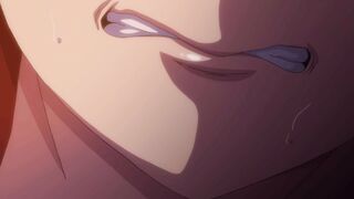 Ijirare: Fukushuu Saimin イジラレ~復讐催眠~ ep4