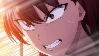 Ijirare: Fukushuu Saimin イジラレ~復讐催眠~ ep4