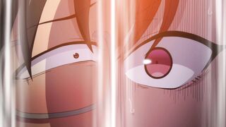 Ijirare: Fukushuu Saimin イジラレ~復讐催眠~ ep4