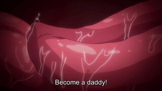 Ijirare: Fukushuu Saimin ep1 ENG SUB