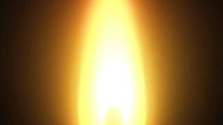 Ijirare: Fukushuu Saimin ep3 ENG SUB