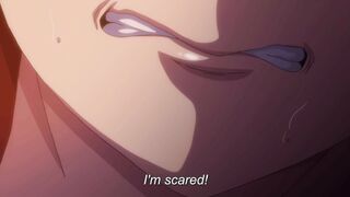 Ijirare: Fukushuu Saimin ep4 ENG SUB