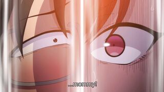 Ijirare: Fukushuu Saimin ep4 ENG SUB