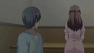 White Blue ホワイト ブルー ep3