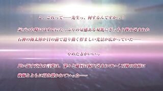 White Blue ホワイト ブルー ep3