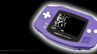 Fap Hero - Digital Pleasure